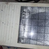 پروژکتور 400 w