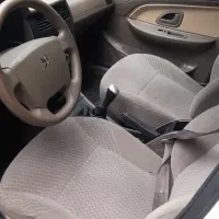 فروش خودرو|خودرو سواری و وانت|کامیاران, |دیوار