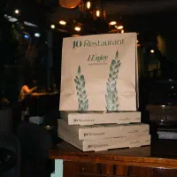 اپراتور بسته بندی(شبکار)