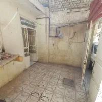اجاره ۷۵متری دربست درکشف|اجارهٔ خانه و ویلا|مشهد, کشف|دیوار