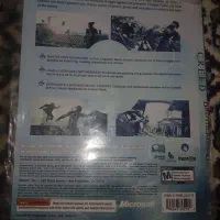 بازی سی دی اکس باکس|کنسول، بازی ویدئویی و آنلاین|انگوران, |دیوار