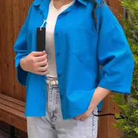 شلوار شومیز تیشرت