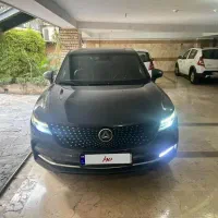 دیگنیتی پرایم ۱۴۰۰ بدون رنگ