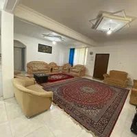 اجاره ویلا رشت به انزلی نزدیک منطقه ازاد|اجارهٔ کوتاه‌مدت ویلا و باغ|رشت, حومه رشت|دیوار