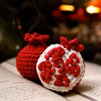 جاکلیدی|صنایع دستی و سایر لوازم تزئینی|تربت جام, علوی|دیوار