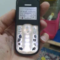 گوشی نوکیا