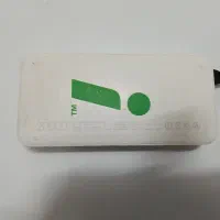 پاوربانک 20000شیائومی درحدنو