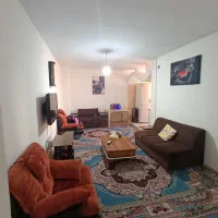 آپارتمان روزانه و هفتگی|اجارهٔ کوتاه‌مدت آپارتمان و سوئیت|اندیشه, اندیشه فاز ۱|دیوار