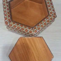 مقداری وسایل خرده ریز منزل بفروشید میرسد|حراج|قم, بنیاد|دیوار
