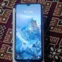 گوشی نوت 8|موبایل|زاهدان, |دیوار