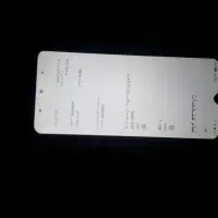 ردمی  a9،در حدآک.|موبایل|ارومیه, |دیوار