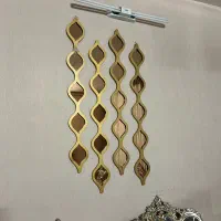اینه های دکوری قیمت مناسب