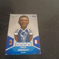 ۱۰تا کارت کیمدی همراه با ۳ تا اشانتیون|کلکسیون و سرگرمی|جوین, |دیوار