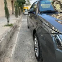 دنا پلاس توربو اتومات ۱۴۰۱|خودرو سواری و وانت|کرج, دهقان ویلا|دیوار