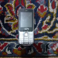 گوشی جی ال ایکس سالم دوسیم ۷۰۰هزار تومان