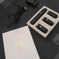 دستگاه تتو MAST