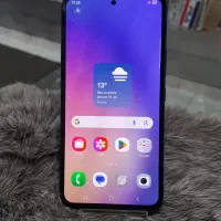samsung A54 سامسونگ ای ۵۴