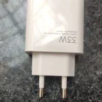 شارژر 33وات شیامی قیمت مفت