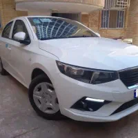 تاراV1پلاس(V1P)شش سرعت مدل ۱۴۰۴ خشک وصفر