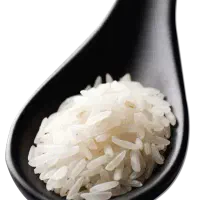 برنج طارم محلی