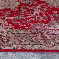 تعدادی وسایل خانه در حد زیر قیمت|فرش|سلمان‌شهر, |دیوار