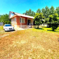 ویلاباغ ۷۰۰متری/سندتک برگ/ویوابدی|فروش خانه و ویلا|طاهرگوراب, |دیوار