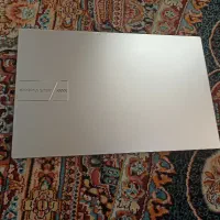 لبتاب ایسوس core i7 vivobook 15 x1504za