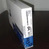 تبلت سامسونگ A9 64gig ram4 نقره ای و ذغالی|تبلت|تهران, شارق|دیوار