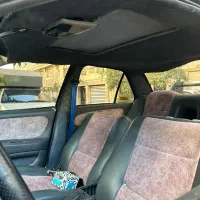 لنسر مدل 93|خودرو سواری و وانت|تهران, تهرانپارس جنوبی|دیوار