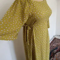 لباس مجلسی|لباس|سردشت, |دیوار