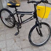 فروشگاه دوچرخه قرایی|دوچرخه، اسکیت، اسکوتر|تربت‌حیدریه, پایانه مسافربری تربت حیدریه|دیوار