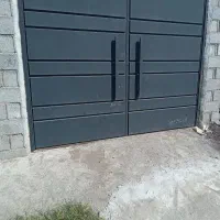 کمک جوشکار|استخدام معماری، عمران و ساختمانی|بندر انزلی, پیل علی باغ|دیوار