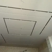 شاگرد کنافکار