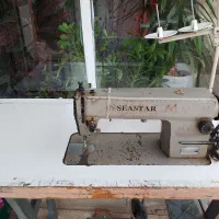 چرخ راسته دوز