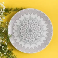 گرافیست،ادیتور