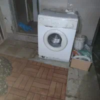 لوازم خانگی