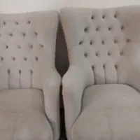 چستر ترک اوچی