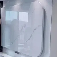 اجرای تخصصی کناف|خدمات پیشه و مهارت|اندیشه, اندیشه فاز ۱|دیوار