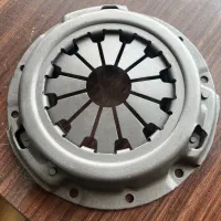 دیسک وصفحه|قطعات یدکی و لوازم جانبی|لاهیجان, حاجی آباد|دیوار