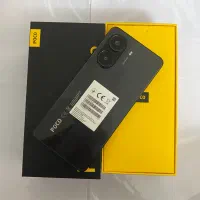 گوشی پوکوx7pro