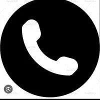 خط تلفن ثابت