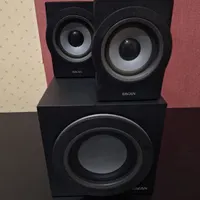 اسپیکر