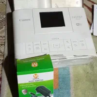 چاپگر|پرینتر، اسکنر، کپی، فکس|شهرکرد, |دیوار