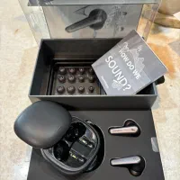 هندزفری Anker Soundcore Liberty Air 2 Pro|لوازم جانبی موبایل و تبلت|تهران, منیریه|دیوار