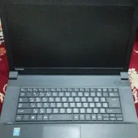 لپتاپ توشیبا|رایانه همراه|اهواز, زیتون کارگری|دیوار