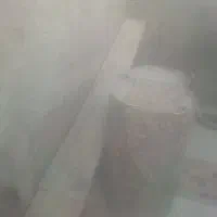 تخته زیر پایی وبشکه|ابزارآلات|چابهار, |دیوار