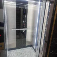 رهن واحد۱۰۳متری چیتگر شمالی|اجارهٔ آپارتمان|تهران, چیتگر شمالی|دیوار