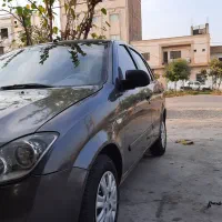 تیبا مدل۹۰|خودرو سواری و وانت|گنبد کاووس, |دیوار