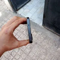 Poco x7 pro|موبایل|تهران, وردآورد|دیوار