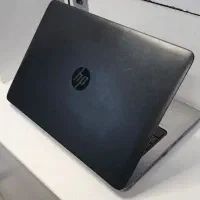 لپ تاپ اچ پی i7|رایانه همراه|گرگان, |دیوار